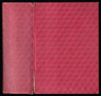 Alexandre Dumas: Královna Margot