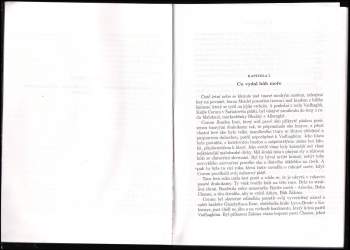 Michael Moorcock: Královna Mečů