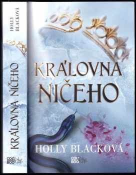 Královna ničeho