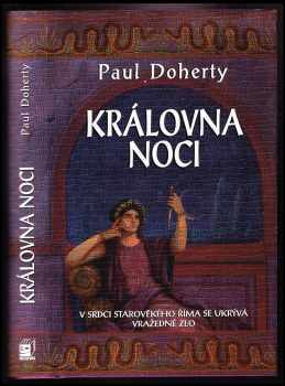 Královna noci