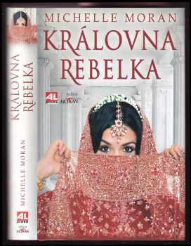 Královna rebelka