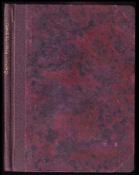 Hans Christian Andersen: Královna sněhu