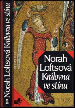 Královna ve stínu