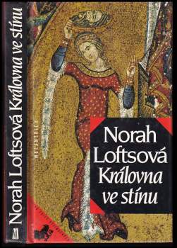 Královna ve stínu