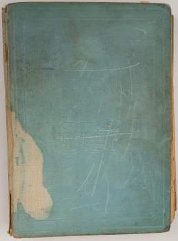 Emilio Salgari: Královna Zlatých polí