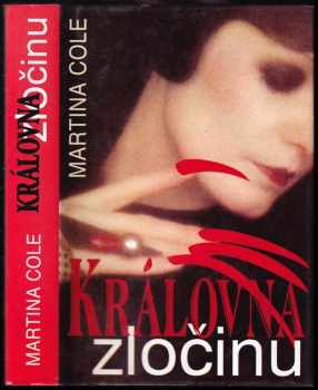 Královna zločinu