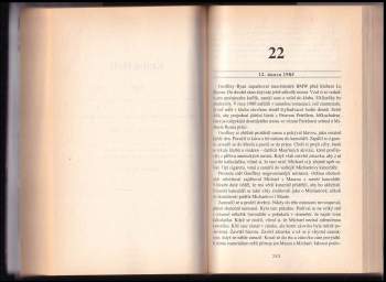 Martina Cole: Královna zločinu