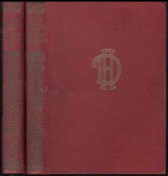 Alexandre Dumas: Královnin kavalír