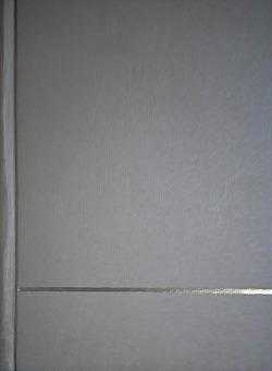 Královnin náhrdelník