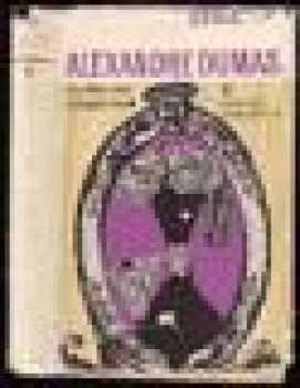 Královnin náhrdelník : I - Paměti lékařovy - Alexandre Dumas (1970, Svoboda)