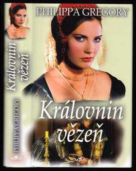 Královnin vězeň