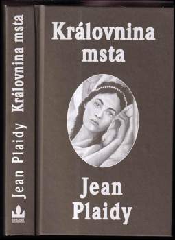 Královnina msta