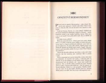 Jean Plaidy: Královnino tajemství