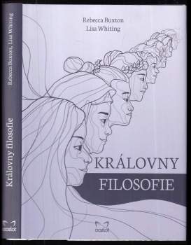 Královny filosofie