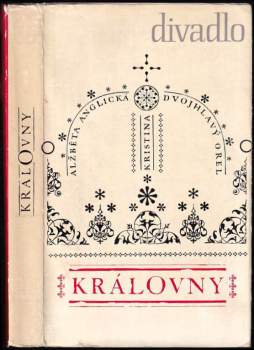Královny