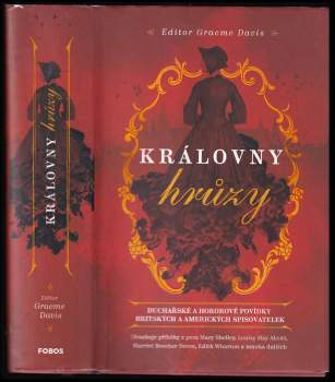 Královny hrůzy