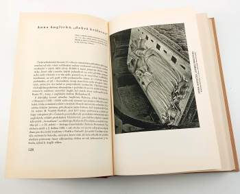 Královny, kněžny a velké ženy české