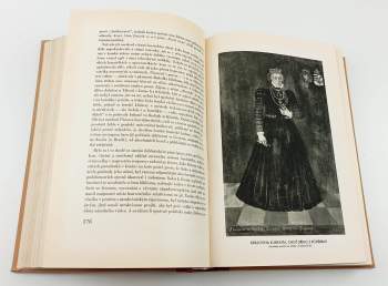 Královny, kněžny a velké ženy české