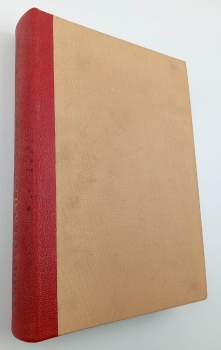 Královny, kněžny a velké ženy české