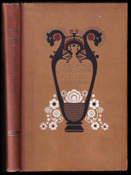 Královny Kungahällské