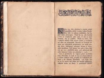 Selma Lagerlöf: Královny Kungahällské