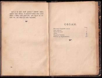 Selma Lagerlöf: Královny Kungahällské