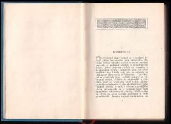 Robert Hugh Benson: Královo dílo