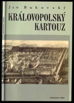 Královopolský kartouz