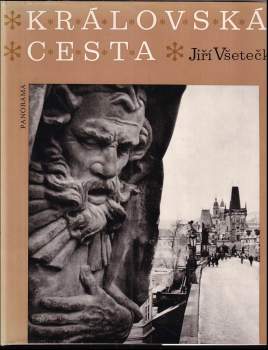 Královská cesta