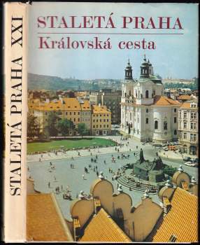 Královská cesta
