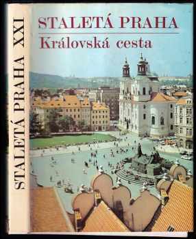 Královská cesta