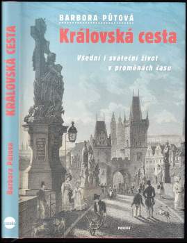 Královská cesta