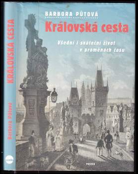 Královská cesta