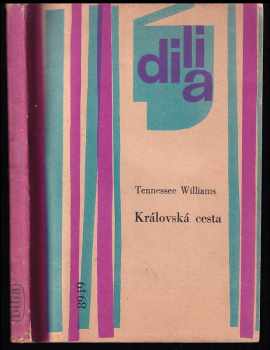 Královská cesta