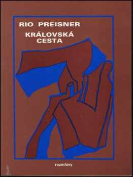Královská cesta
