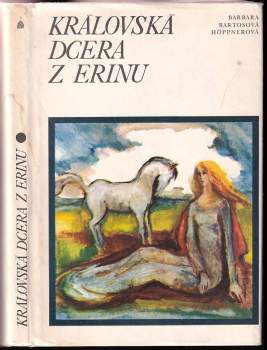 Královská dcera z Erinu