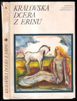 Královská dcera z Erinu