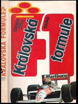 Královská formule