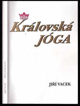 Královská jóga