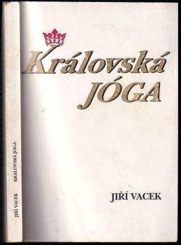 Královská jóga