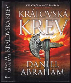 Královská krev