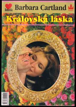 Královská láska
