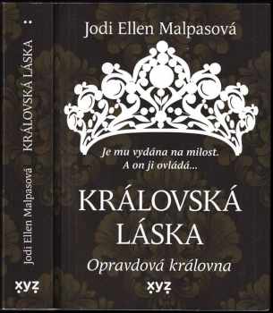 Královská láska