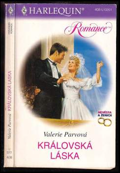 Královská láska