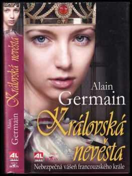 Královská nevěsta