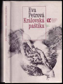 Královská paštika