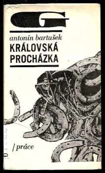 Královská procházka