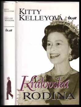 Královská rodina