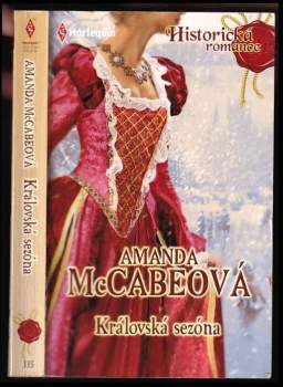 Královská sezóna