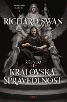 Říše vlka